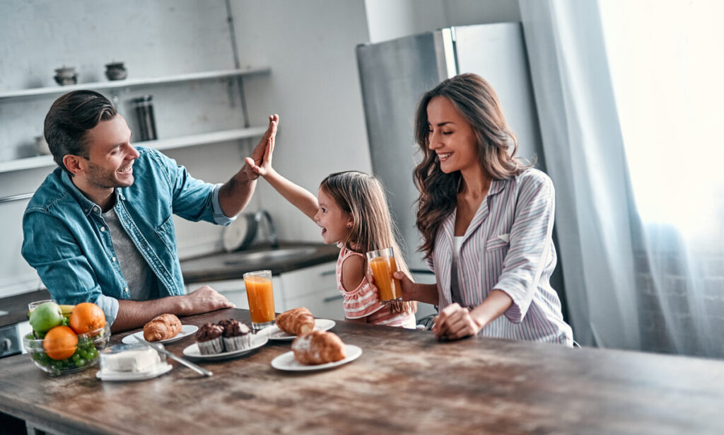 Living in Brushy Creek: Why This Austin Suburb is a Local Favorite for Families and Nature Lovers